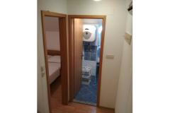 Appartements Mihovil Appartement 3 – A 3 foto 4