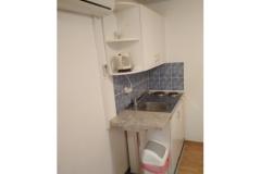 Appartements Mihovil Appartement 3 – A 3 foto 5