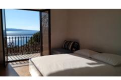 Apartmani Ruža Appartement 1 – Apartman 2 foto 1