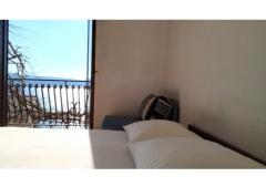 Apartmani Ruža Appartement 1 – Apartman 2 foto 2