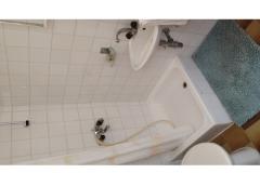 Apartmani Ruža Appartement 1 – Apartman 2 foto 3