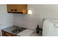 Apartmani Ruža Appartement 1 – Apartman 2 foto 4