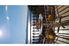 Apartmani Ruža Appartement 1 – Apartman 2 foto 5