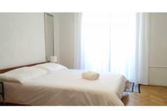 Apartmani Ruža Appartement 2 – Apartman 3 foto 1