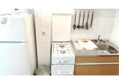 Apartmani Ruža Appartement 2 – Apartman 3 foto 2