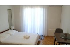 Apartmani Ruža Appartement 2 – Apartman 3 foto 3