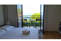 Apartmani Ruža Appartement 2 – Apartman 3 foto 5