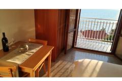 Apartmani Ruža Appartement 5 – Apartman 6 foto 2