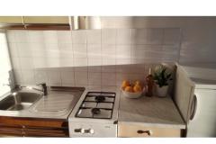 Apartmani Ruža Appartement 5 – Apartman 6 foto 4