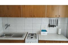 Apartmani Ruža Appartement 4 – Apartman 5 foto 2