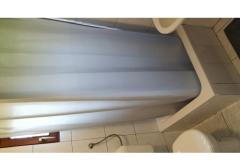 Apartmani Ruža Appartement 4 – Apartman 5 foto 5