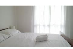 Apartmani Ruža Appartement 6 – Apartman 7 foto 1