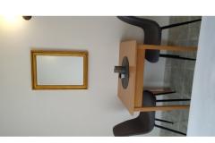Apartmani Ruža Appartement 6 – Apartman 7 foto 2