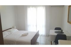 Apartmani Ruža Appartement 6 – Apartman 7 foto 3