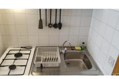 Apartmani Ruža Appartement 6 – Apartman 7 foto 4