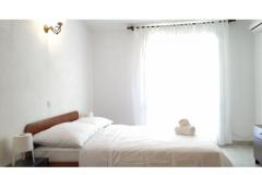 Apartmani Ruža Appartement 7 – Apartman 8 foto 1