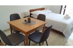 Apartmani Ruža Appartement 7 – Apartman 8 foto 2