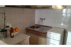 Apartmani Ruža Appartement 7 – Apartman 8 foto 3