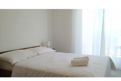 Apartmani Ruža Appartement 3 – Apartman 4 foto 1
