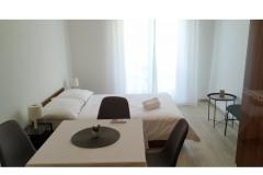 Apartmani Ruža Appartement 3 – Apartman 4 foto 2