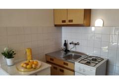 Apartmani Ruža Appartement 3 – Apartman 4 foto 3