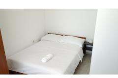 Apartmani Ruža Appartement 3 – Apartman 4 foto 5