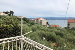 Appartements Šamanović Appartement 2 – Apartman 2 foto 1