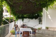 Appartements Šamanović Appartement 2 – Apartman 2 foto 2