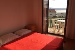 Appartements Šamanović Appartement 1 – Apartman 1 foto 2