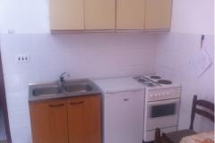 Appartements Šamanović Appartement 1 – Apartman 1 foto 3