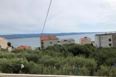 Appartements Šamanović Appartement 1 – Apartman 1 foto 5