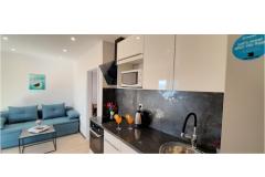 Appartements San Paulo Appartement 2 foto 2