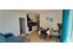 Appartements San Paulo Appartement 2 foto 3