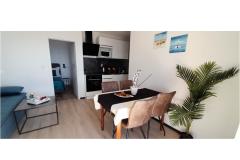 Appartements San Paulo Appartement 2 foto 4