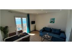 Appartements San Paulo Appartement 2 foto 5