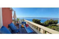 Appartements San Paulo Appartement 3 foto 2