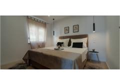 Appartements San Paulo Appartement 3 foto 3