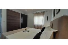 Appartements San Paulo Appartement 3 foto 4