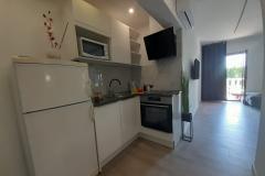 Appartements San Paulo Appartement 4 – Superior 1 foto 3