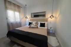 Appartements San Paulo Appartement 4 – Superior 1 foto 4