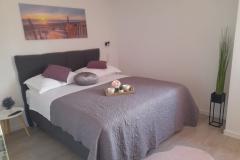 Appartements San Paulo Appartement 4 – Superior 1 foto 5