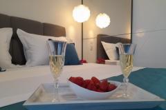 Appartements San Paulo Appartement 1 – Superior 2 foto 3