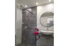 Appartements San Paulo Appartement 1 – Superior 2 foto 5