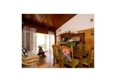 Appartements Sanja Appartement 1 foto 1