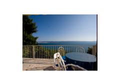 Appartements Sanja Appartement 1 foto 2