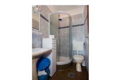 Appartements Sanja Appartement 1 foto 4