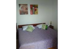 Appartements Sanja Appartement 1 foto 5