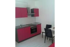 Appartements Sanja Appartement 2 foto 1