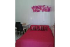 Appartements Sanja Appartement 2 foto 2