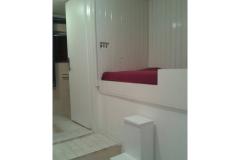 Appartements Sanja Appartement 2 foto 4